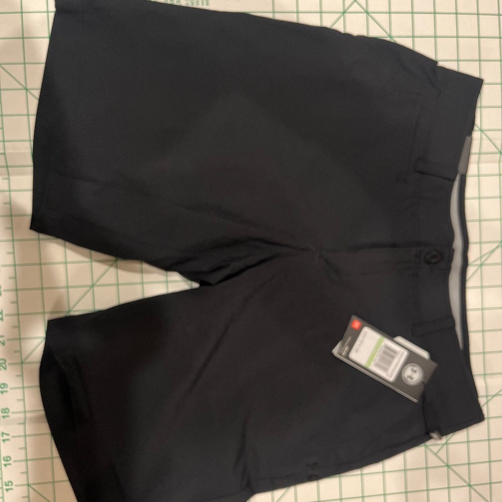 Under Armor Golf Short